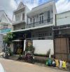 Bán nhà 8x13m Nguyễn Văn Linh vừa ở vừa kinh doanh