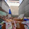 BÁN ĐẤT _ Phùng Văn Cung, Phường 2 Phú Nhuận 48m2 ngang hơn 5m