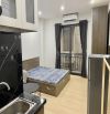 Dãy trọ 10phòng doanh thu 20tr/th, ngay Đại học Kinh Tế 110m2 - KIỆT OTO, chỉ nhỉnh 7,3 tỷ