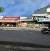 Bán nhà MT đường Làng Tăng Phú, Tăng Nhơn Phú A, Thủ Đức. 84m2/7.7 tỷ.