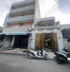 🚀 Cơ hội sở hữu nhà Mã Lò, Bình Tân – 1 trệt 1 lầu, 63m², chỉ 4 tỷ 350 triệu