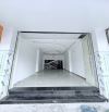 Bán nhà 5 tầng, mặt tiền đường Hùng Vương, Hải Châu. Diện tích 80m2. Giá 23.5 tỷ