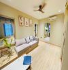 🌟TẬP THỂ PHAN KẾ BÍNH_BA ĐÌNH_LÔ GÓC_SỔ TO_70M2 2PN FULL NỘI THẤT CHỈ 4,55 TỶ🌟
