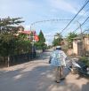 45,9m đường siêu rộng giá đầu tư 👉 tự nhiên -thường tín