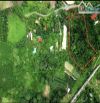 Đất Sào Có Thổ Cư,view Suối Thích Hợp Xây Viện Dưỡng Lão hoặc Làm Farm Nhà Vườn Nghĩ Dưỡng