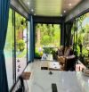 🌿 VILLA NHÀ VƯỜN – LÔ GÓC 2 MẶT TIỀN – SÁT BIỂN NGUYỄN TẤT THÀNH – 928,7m² – GIÁ 49,3 TỶ