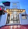 Trung Hành - Độc Lập - Sân Cổng riêng : 59m2 - 3 Tỷ 190