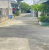 Nhà xinh đúc lửng diện tích khủng 4mx15m trần thị hè hiệp thành city q12