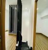 Bán nhà kiệt Trần Cao Vân Thanh Khê 36m2 giâ 2.45 tỷ