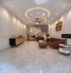 Sang tên căn nhà ngay Nguyễn Tư Giản, Gò Vấp. Giá 2 tỷ 520tr/  60m2, sổ hồng riêng