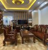 🌴 BIỆT THỰ SÂN VƯỜN MẶT TIỀN BÀU MẠC – GARA Ô TÔ – CÔNG VIÊN TRƯỚC NHÀ – SÁT BIỂN NGUYỄN