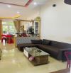 Căn góc 2 mặt tiền Phan Chu Trinh ngay chợ, 6x14m