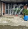 Bán đất mặt tiền buôn bán kinh doanh đường Trung An xã Trung An Củ Chi TPHCM, DT: 5x35m.