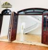 BÁN NHÀ NGÕ LÝ THƯỜNG KIỆT – LÊ LỢI, PHƯỜNG THÀNH VINH 98m2 TÂY BẮC