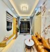 SIÊU PHẨM HXH | HOÀNG HOA THÁM - BÌNH THẠNH - 41M2 3 PN | FULL NỘI THẤT | NHỈNH 6 TỶ  Kết