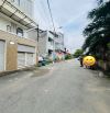 🏡 CHỈ CÓ 1 LÔ - NGAY UBND P. LONG TRƯỜNG, 60m2, KHU PHÂN LÔ,  HẺM ÔTÔ THÔNG, HƠN 3ty