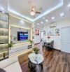 Cần bán nhà đẹp tại khu Việt Hưng, Long Biên, DT: 75m2, giá: 3.8 tỷ có ra lộc