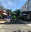 🏠 BÁN ĐẤT MẶT TIỀN ĐƯỜNG BÙI HỮU NGHĨA – ĐÀ NẴNG