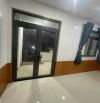 Cần cho thuê nhà đường số 12, Hiệp Bình Phước.Thủ Đức