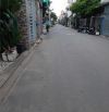 NHÀ HẺM XE HƠI - 4x16M - 4 PN - PHẠM VĂN CHIÊU GÒ VẤP, GIÁ 4.9 TỶ