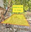 5.8 TỶ- BÁN LÔ ĐẤT RẺ NHẤT DỰ ÁN , ĐƯỜNG SỐ 7, LINH TÂY , TP.thủ đức - 72.5m2- 4x18m