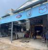 HIẾM – NHÀ XƯỞNG HÓC MÔN 900m², XE TẢI RA VÀO THOẢI MÁI CHỈ 28 TỶ