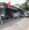 Nhà sẵn dòng tiền thu nhập 30tr/1th Tân Thới Nhất Phan Văn Hớn Quận 12, 240m2 chỉ 13 tỷ.