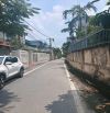 Siêu phẩm nhỏ xinh đường rộng 👉 45,9m tự nhiên -thường tín
