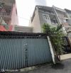 Bán gấp nhà đường nhựa xe hơi Nguyễn Oanh, phường 17, Gò Vấp