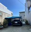 Bán đất mặt tiền đường Bùi Vinh, Hòa Thọ Đông, Cẩm Lệ. DT 100m2 (5x20). Giá 4.8 tỷ