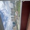 BÁN CĂN HỘ CC VIMECO E9 PHẠM HÙNG, 88M2 2PN+2WC, FULL ĐỒ XỊN TẦNG TRUNG VIEW ĐẸP, 7.4 TỶ