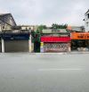 Mặt phố Nguyễn Thái Học vị trí siêu đẹp 269m2,  mặt tiền 8m, 150 tỷ nở hậu, phố sang đẹp