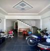 BÌNH TÂN GIÁP TÂN PHÚ - 3 TẦNG - KHU PHÂN LÔ VIP  - HẺM XE HƠI - CHỈ NHỈNH 4 tỷ