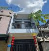 (SÀN 30M2) NHÀ 2 TẦNG, HXH TỚI CỬA, NGUYỄN VĂN NGHI,P7,GV, GIÁ 3.750 TỶ TL.