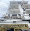 Bán nhà gần tân kỳ tân quý quốc lộ 1 a bình hưng hoà B