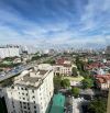 CĂN HỘ 3 NGỦ LÔ GÓC TUYỆT ĐẸP I9 THANH XUÂN BẮC BAN CÔNG THOÁNG MÁT 115m 6.7 TỶ