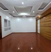 Phạm Tuấn Tài, 60m, Phân lô vỉa hè, 3 ô tô tránh, Kinh doanh tốt, Sổ vuông, Mặt tiền rộng