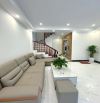 NHÀ RỘNG THANG MÁY ÊM RU NGAY MINH KHAI- 45M- HƠN 8 ĐỒNG