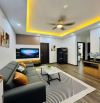 SIÊU RẺ! 2.9 TỶ SỠ HỮU NGAY CH 2PN Ở ECOHOME 3, TẦNG CAO VIEW ĐẸP, FULL NỘI THẤT, Ở NGAY