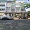GIÁ RẺ NHẤT KHU ANH TUẤN GREEN RIVERSIDE HUỲNH TẤN PHÁT, 3 TẦNG. ST. GIÁ 6.65 TỶ TL