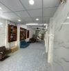 ⛔️MT NGUYỄN DUY CUNG, P.12, GV, VỊ TRÍ KINH DOANH ĐỈNH, 70M²