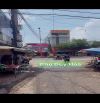 Bán đất gần chợ Duy Hoà - 850 triệu