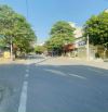 Bán đất Đồng Sậy, ngay thị trấn Phùng, gần kênh Đan Hoài, 72m2, giá tốt.