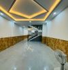 BÌNH TÂN GIÁP TÂN PHÚ - 71M2 - XE HƠI NGỦ NHÀ - CHỈ 5 tỷ