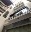 🌟 KHU VỰC HIẾM NHÀ BÁN – 5 TẦNG ĐẸP – SỔ ĐỎ CHÍNH CHỦ – VỊ TRÍ VÀNG GẦN NGÃ TƯ SÀI ĐỒNG