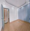 NHÀ ĐẸP 2 TẦNG - KẾ CHỢ TÂN BÌNH - 30M2 - LẠC LONG QUÂN - TÂN BÌNH - NỞ HẬU - GIÁ NHỈNH 4.