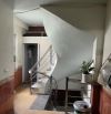 B.ÁN NH.À Văn Chương  Đống Đa, 33 m2, 6 tầng, 4 ngủ, MT 4.5m, trước nhà đá bóng, chỉ 6.45T