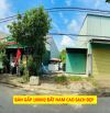 🌟CHÍNH CHỦ GỬI BÁN LÔ ĐẤT ĐẸP TẠI NAM CAO NỐI DÀI – LIÊN CHIỂU, ĐÀ NẴNG 🌟