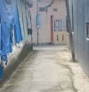 Bán nhà kiet 17 Đà Sơn 1,sát Hoàng Văn Thái