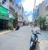 Bán đất mặt tiền hẻm sổ riêng thổ cư p. Tam Hoà